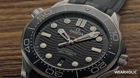 check omega serial number|omega reference number check.